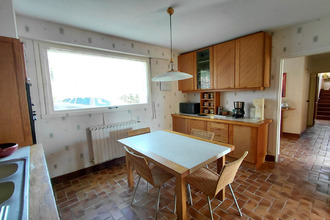  maison plourin-les-morlaix 29600