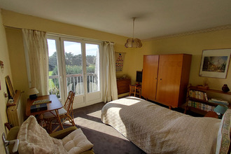  maison plourin-les-morlaix 29600