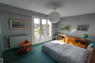  maison plourin-les-morlaix 29600