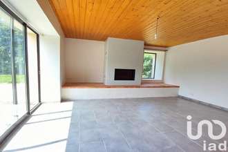  maison plourin-les-morlaix 29600