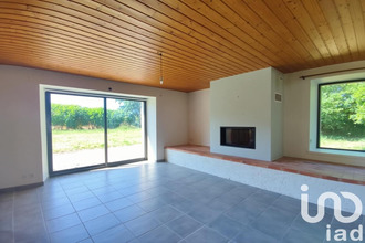  maison plourin-les-morlaix 29600