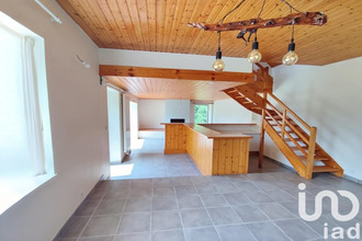  maison plourin-les-morlaix 29600