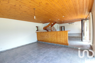  maison plourin-les-morlaix 29600