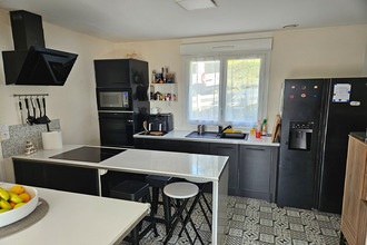  maison plourin-les-morlaix 29600