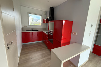  maison plourin-les-morlaix 29600