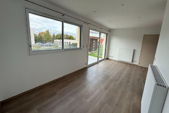  maison plourin-les-morlaix 29600