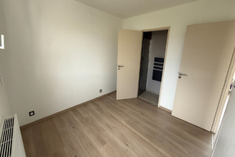  maison plourin-les-morlaix 29600