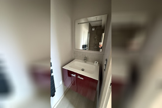  maison plourin-les-morlaix 29600