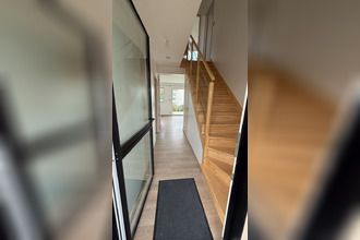  maison plourin-les-morlaix 29600