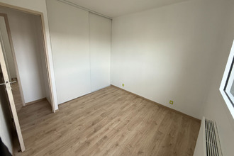  maison plourin-les-morlaix 29600