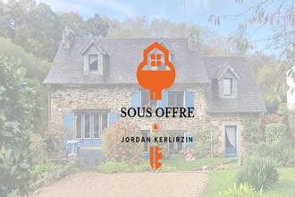  maison plourin-les-morlaix 29600