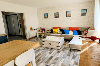  maison plourin-les-morlaix 29600