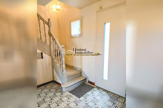  maison plourin-les-morlaix 29600