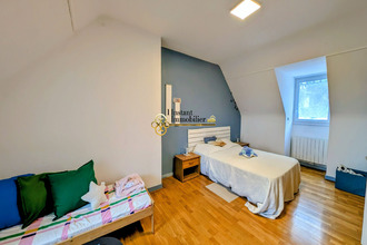  maison plourin-les-morlaix 29600