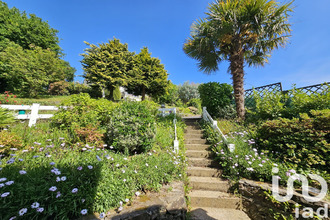  maison plourin-les-morlaix 29600