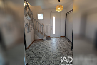  maison plourin-les-morlaix 29600