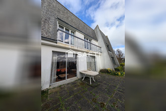  maison plourin-les-morlaix 29600