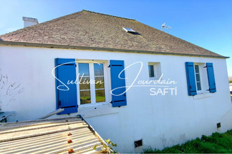  maison plourin-les-morlaix 29600