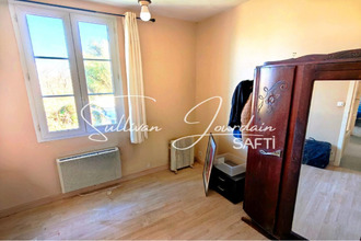  maison plourin-les-morlaix 29600