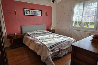  maison plourin-les-morlaix 29600