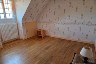  maison plourin-les-morlaix 29600