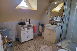  maison plourin-les-morlaix 29600