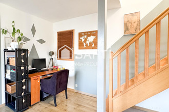  maison plourin-les-morlaix 29600