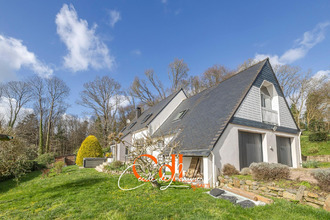  maison plourin-les-morlaix 29600