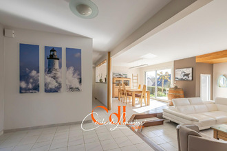  maison plourin-les-morlaix 29600