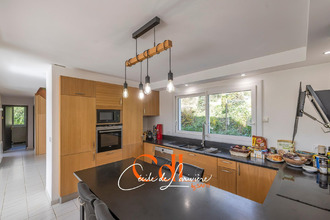  maison plourin-les-morlaix 29600