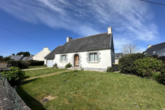  maison plourin-les-morlaix 29600