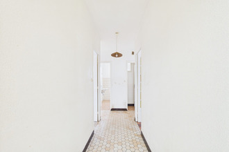  maison plourin-les-morlaix 29600