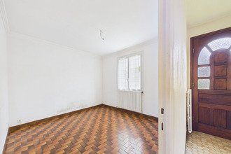  maison plourin-les-morlaix 29600