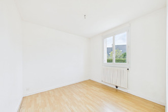  maison plourin-les-morlaix 29600