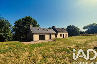  maison plourin-les-morlaix 29600