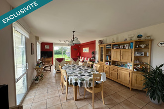  maison plourin-les-morlaix 29600