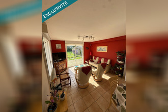  maison plourin-les-morlaix 29600