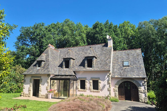  maison plourin-les-morlaix 29600