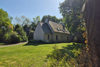  maison plourin-les-morlaix 29600