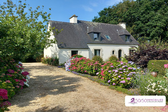  maison plourin-les-morlaix 29600