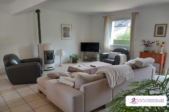  maison plourin-les-morlaix 29600