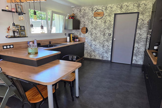  maison plourin-les-morlaix 29600