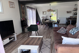  maison plourin-les-morlaix 29600