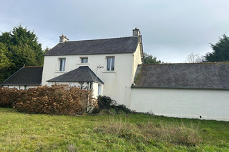  maison plourin-les-morlaix 29600