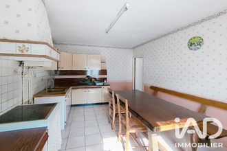  maison plourin-les-morlaix 29600