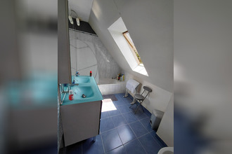  maison plourin-les-morlaix 29600