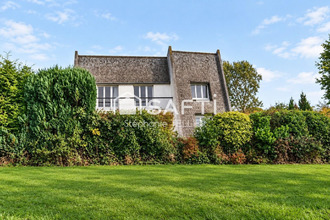  maison plourin-les-morlaix 29600