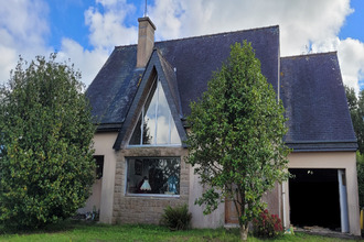  maison plourivo 22860