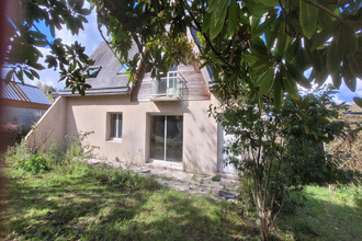  maison plourivo 22860