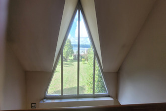  maison plourivo 22860